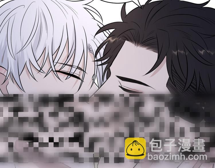 在黑暗中 - 第二季第10話 一起住嗎(2/3) - 3