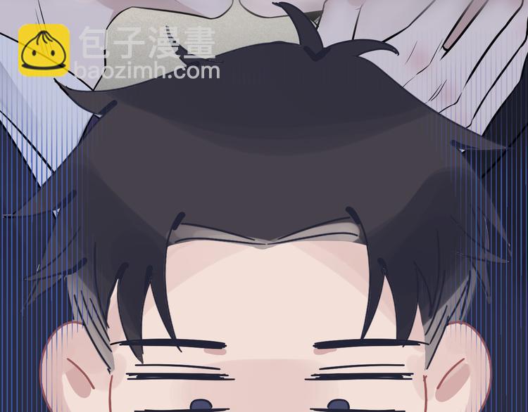 在黑暗中 - 第二季第10話 一起住嗎(2/3) - 4