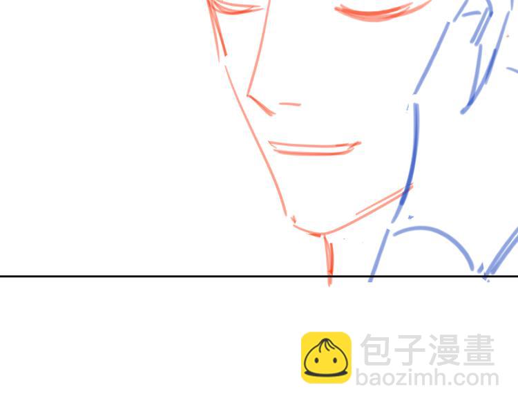 在黑暗中 - 第二季第10話 一起住嗎(2/3) - 6