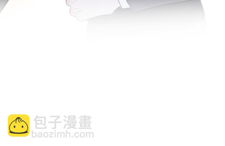 在黑暗中 - 第二季第12話 你比較重要(1/2) - 5