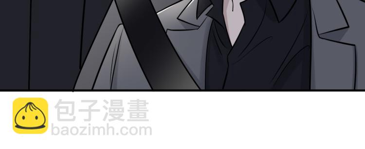 在黑暗中 - 第二季第12話 你比較重要(2/2) - 8