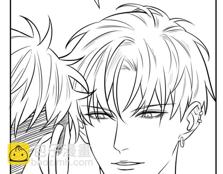 在黑暗中 - 第二季第12話 你比較重要(2/2) - 7