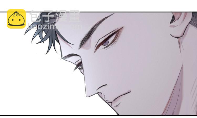 在黑暗中 - 第5話 執子之手將子拖走(1/3) - 4