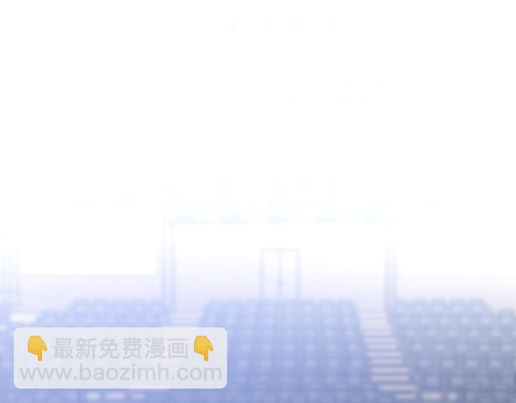 在黑暗中 - 第二季第16話 危險的襲擊(1/3) - 1