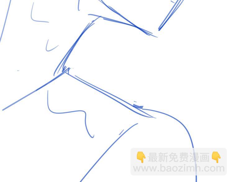 在黑暗中 - 第二季第16話 危險的襲擊(2/3) - 2