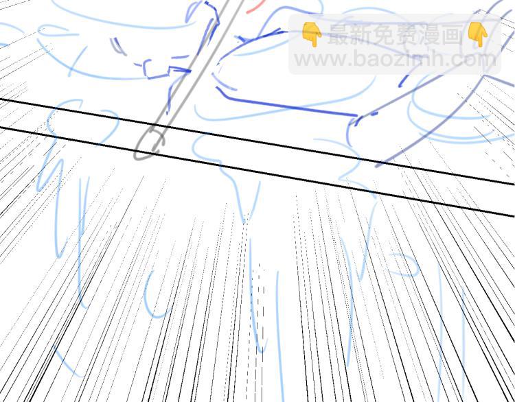 在黑暗中 - 第二季第18話 你們關係很好嗎(2/3) - 3