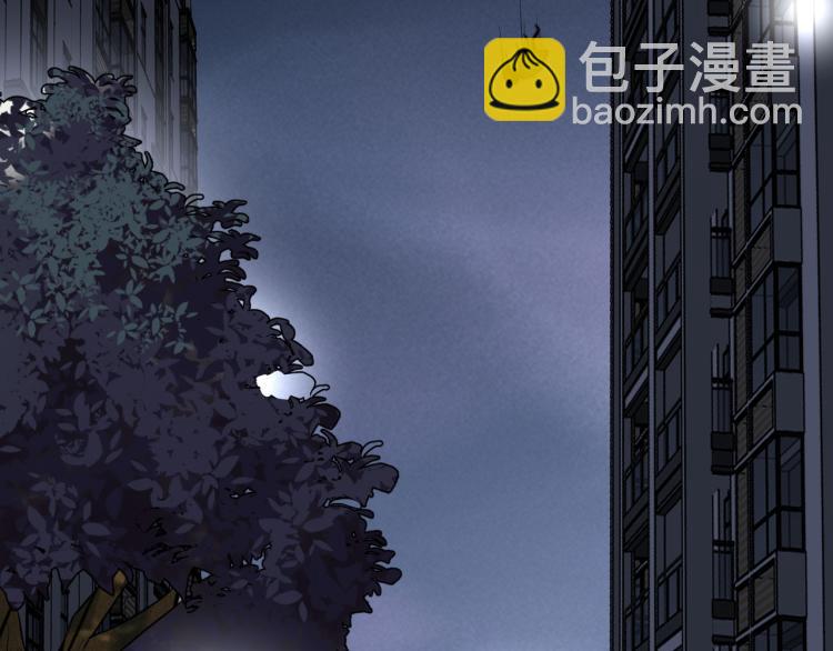 在黑暗中 - 第二季第20話 記得要記得(1/3) - 7