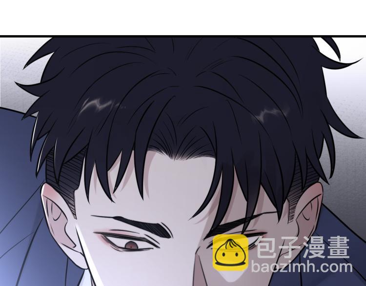 在黑暗中 - 第二季第20話 記得要記得(1/3) - 4