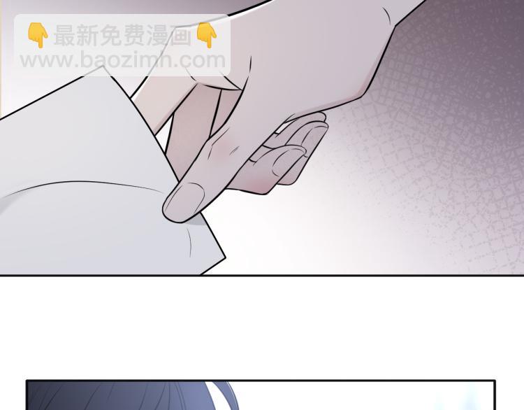 在黑暗中 - 第二季第20話 記得要記得(1/3) - 1