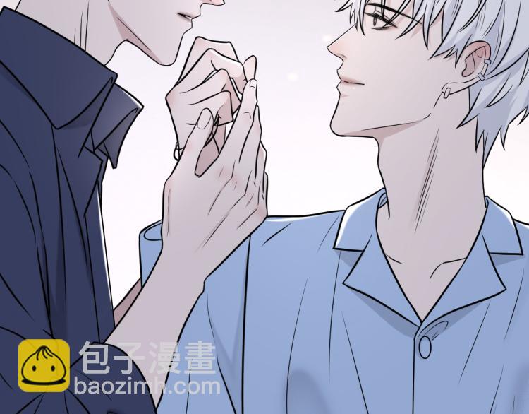 在黑暗中 - 第二季第20話 記得要記得(2/3) - 7