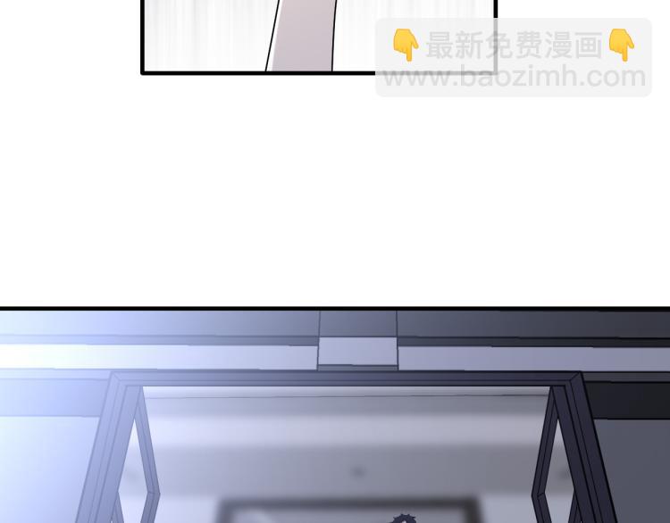 在黑暗中 - 第二季第20話 記得要記得(1/3) - 7