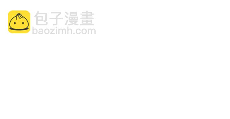 在黑暗中 - 第二季第20話 記得要記得(2/3) - 7