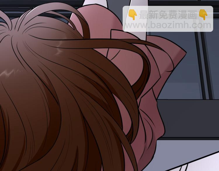 在黑暗中 - 第二季第20話 記得要記得(1/3) - 1