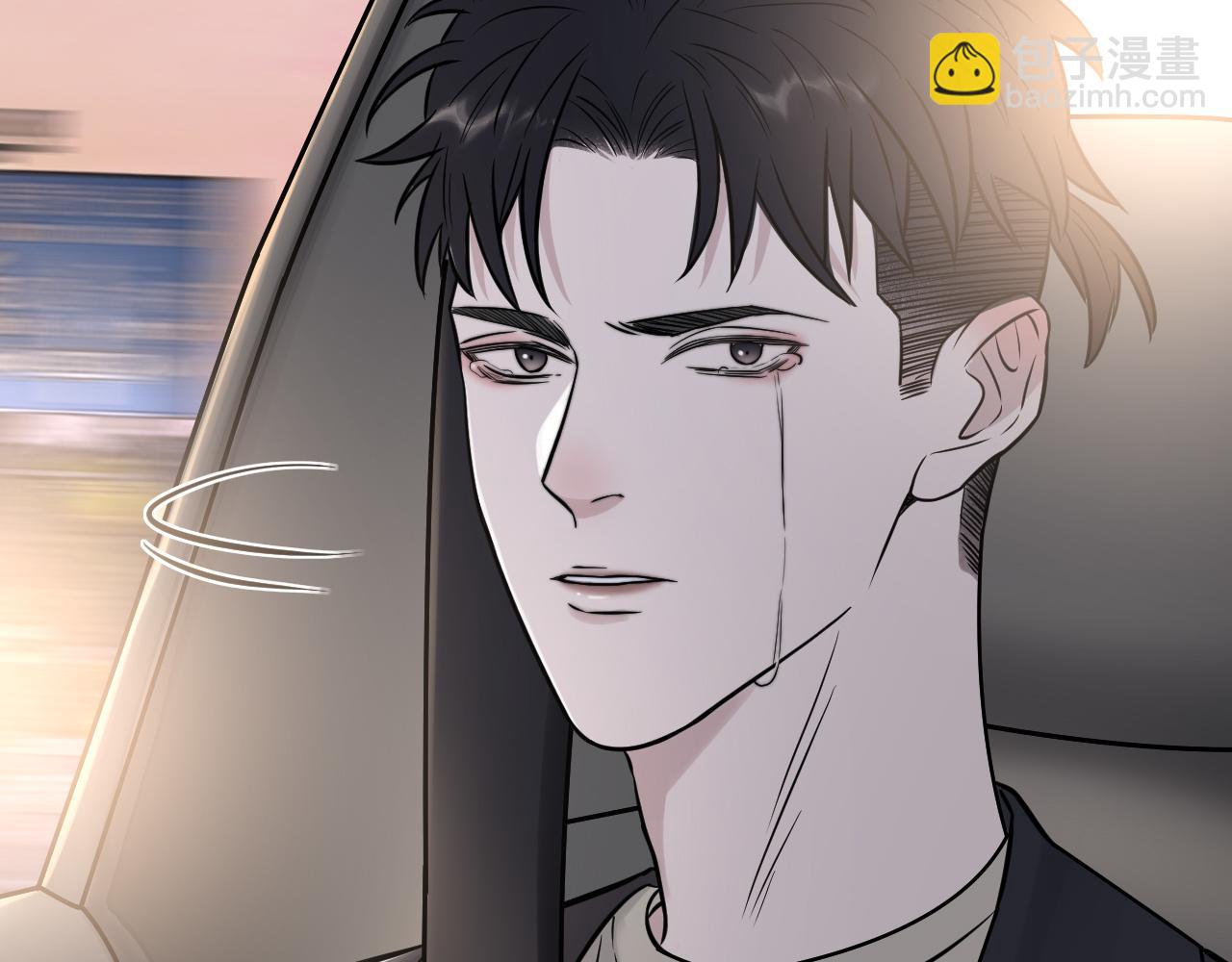 在黑暗中 - 第二季第22話 好久不見(2/2) - 1