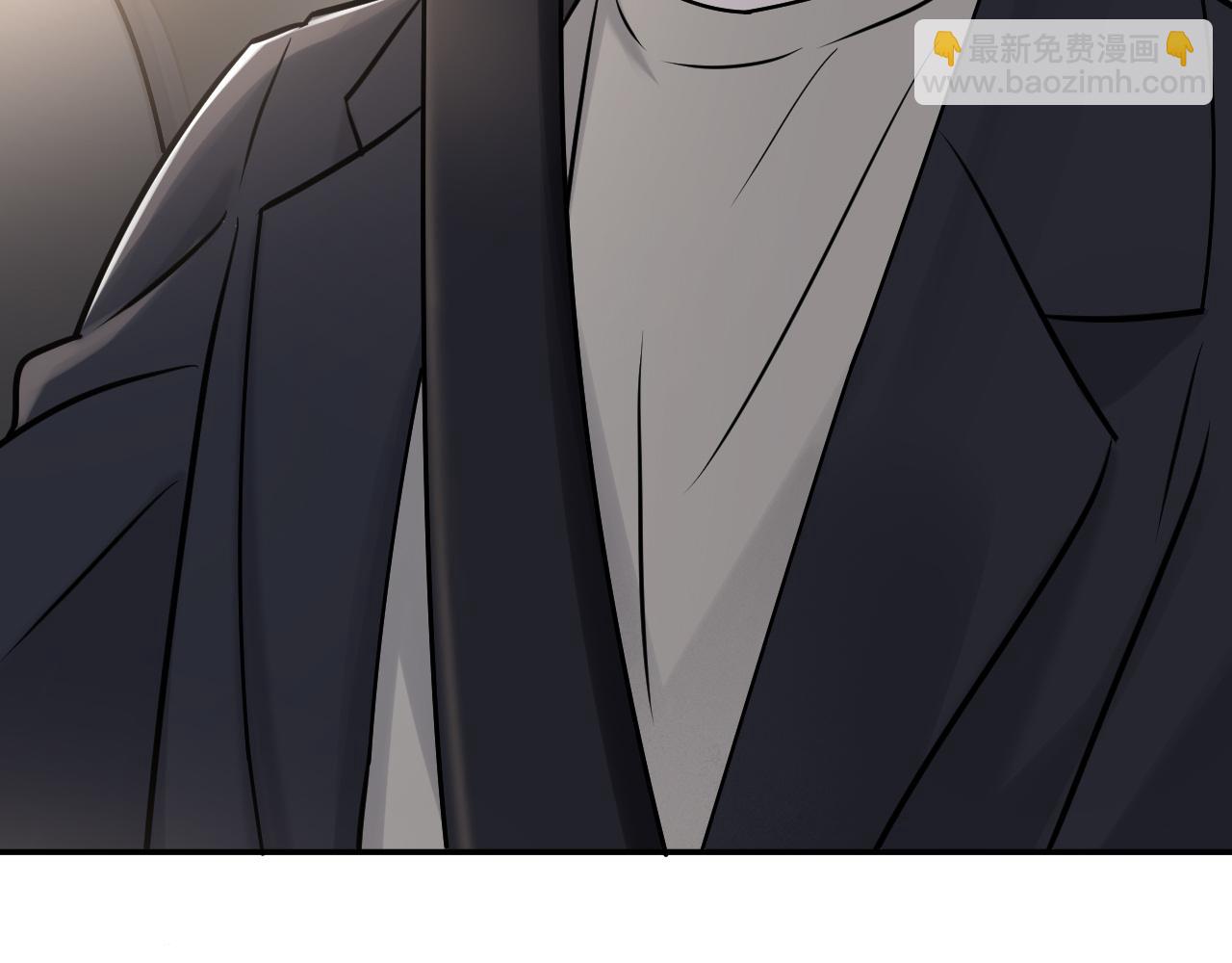 在黑暗中 - 第二季第22話 好久不見(2/2) - 2