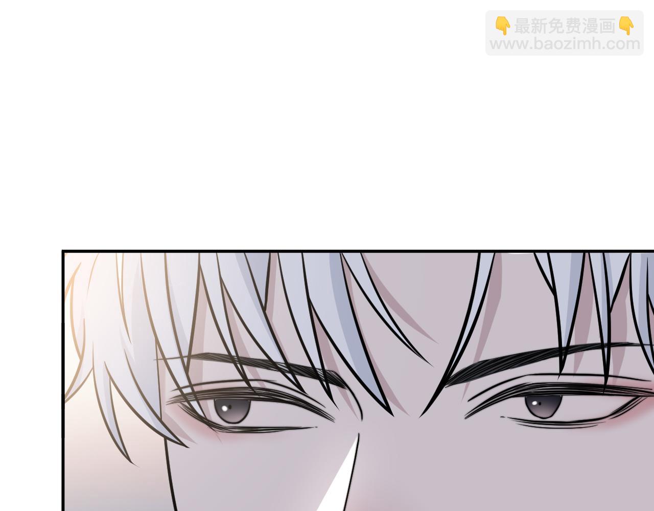 在黑暗中 - 第二季第22話 好久不見(2/2) - 3