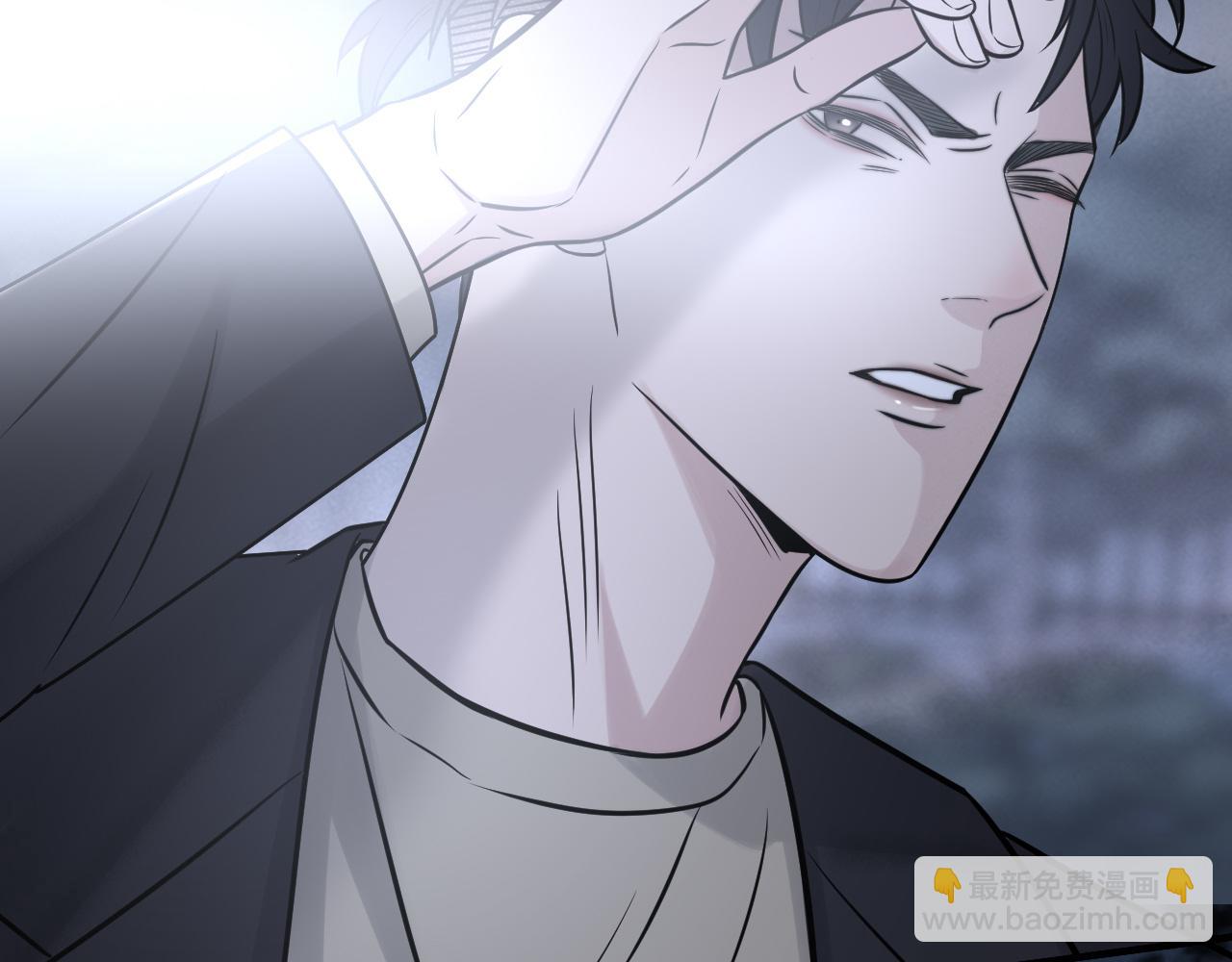 在黑暗中 - 第二季第22話 好久不見(2/2) - 5