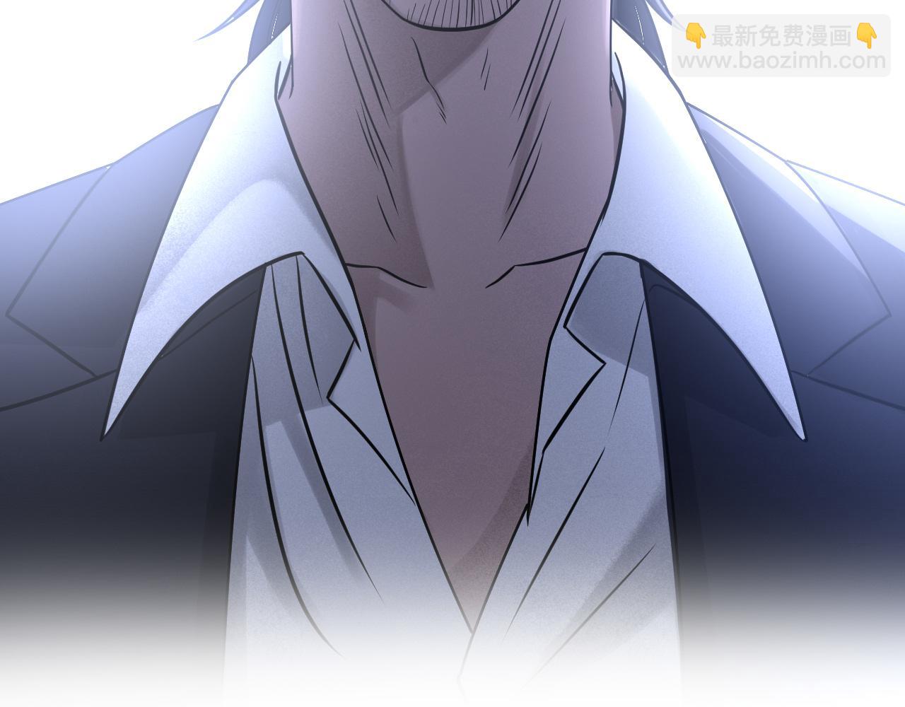 在黑暗中 - 第二季第22話 好久不見(2/2) - 2