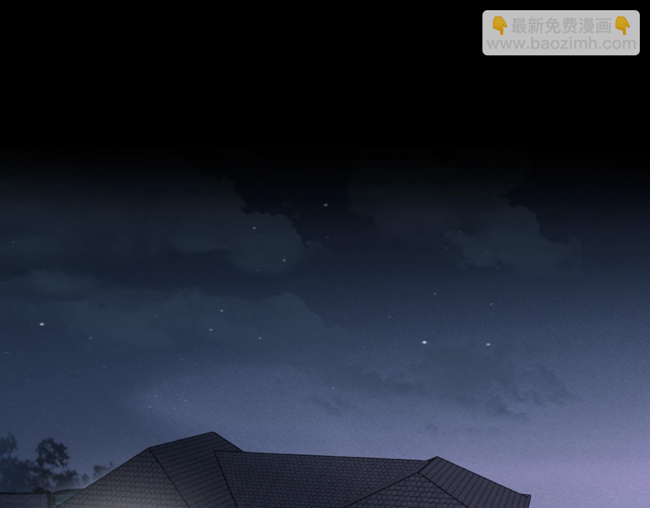 在黑暗中 - 第二季第24話 絕望中的希望(2/3) - 2