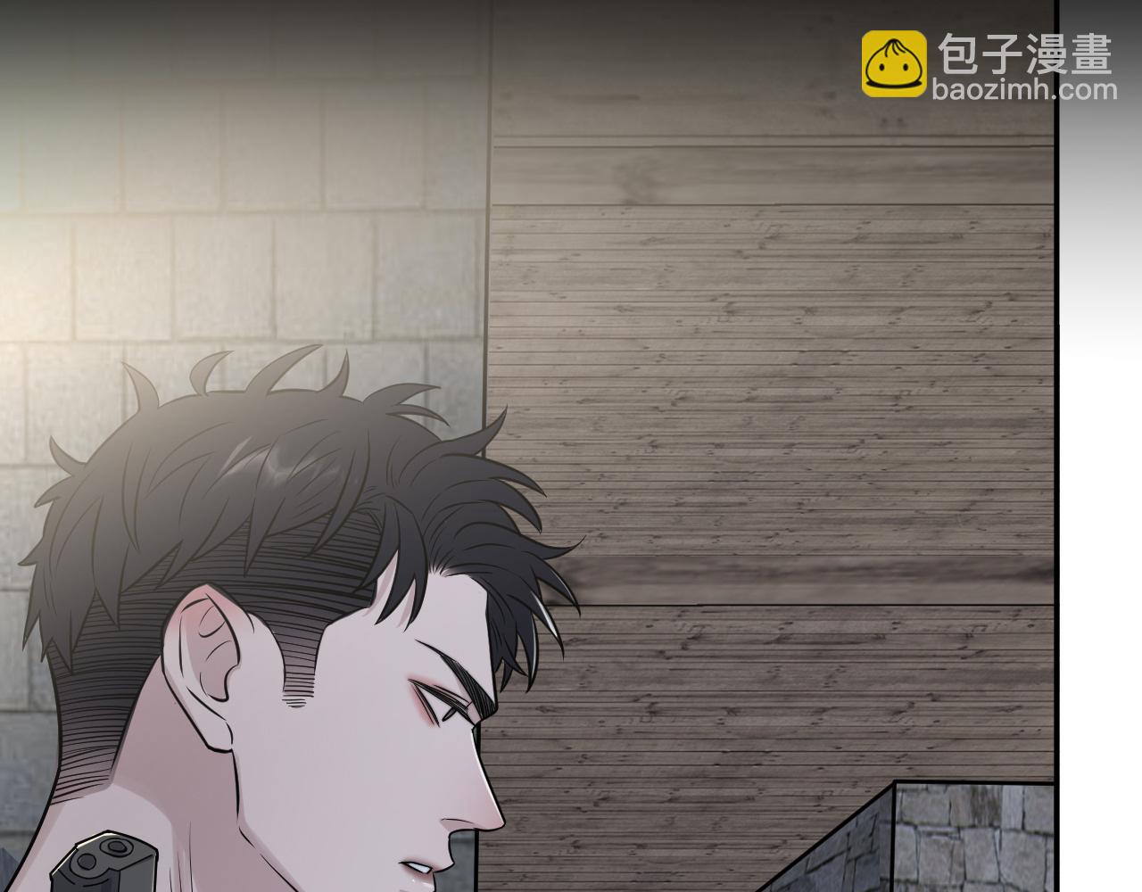 在黑暗中 - 第二季第24話 絕望中的希望(2/3) - 4