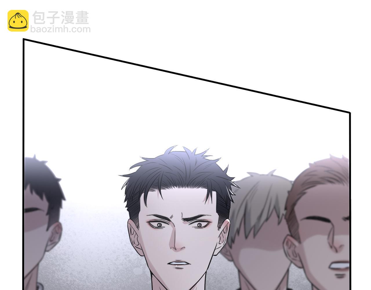 在黑暗中 - 第二季第24話 絕望中的希望(2/3) - 3