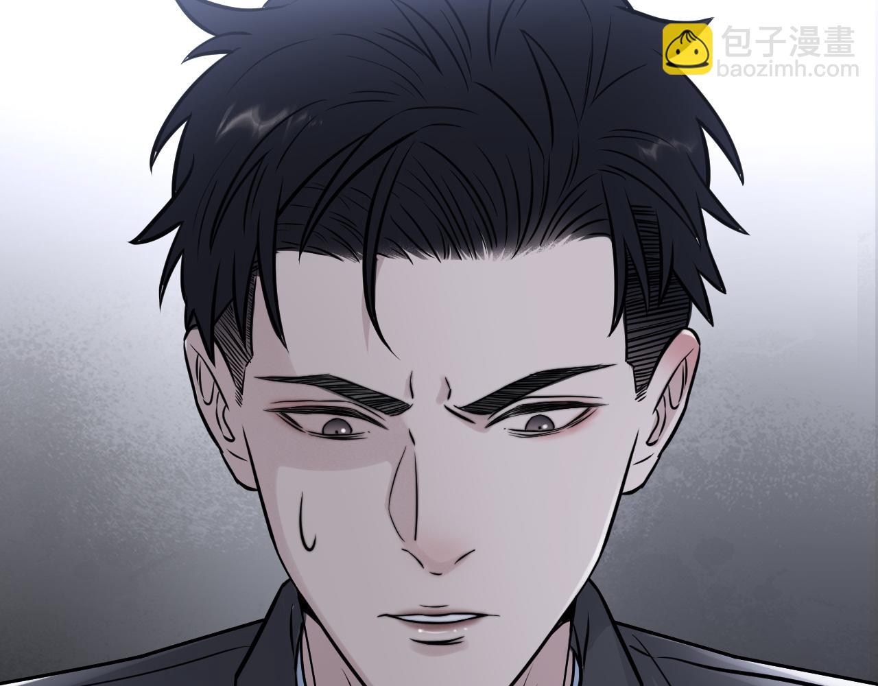 在黑暗中 - 第二季第24話 絕望中的希望(2/3) - 2