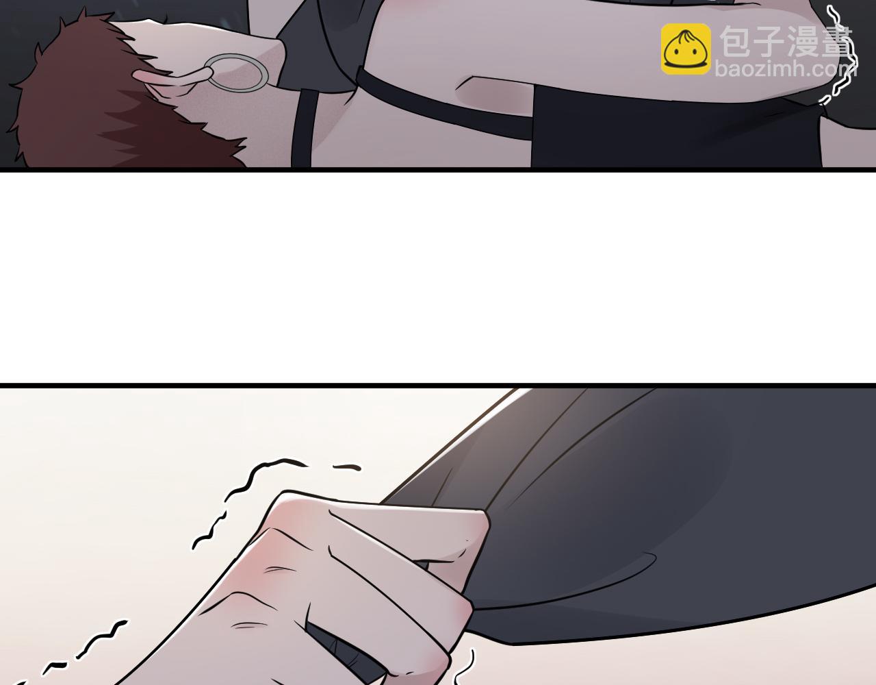 在黑暗中 - 第二季第24話 絕望中的希望(2/3) - 1