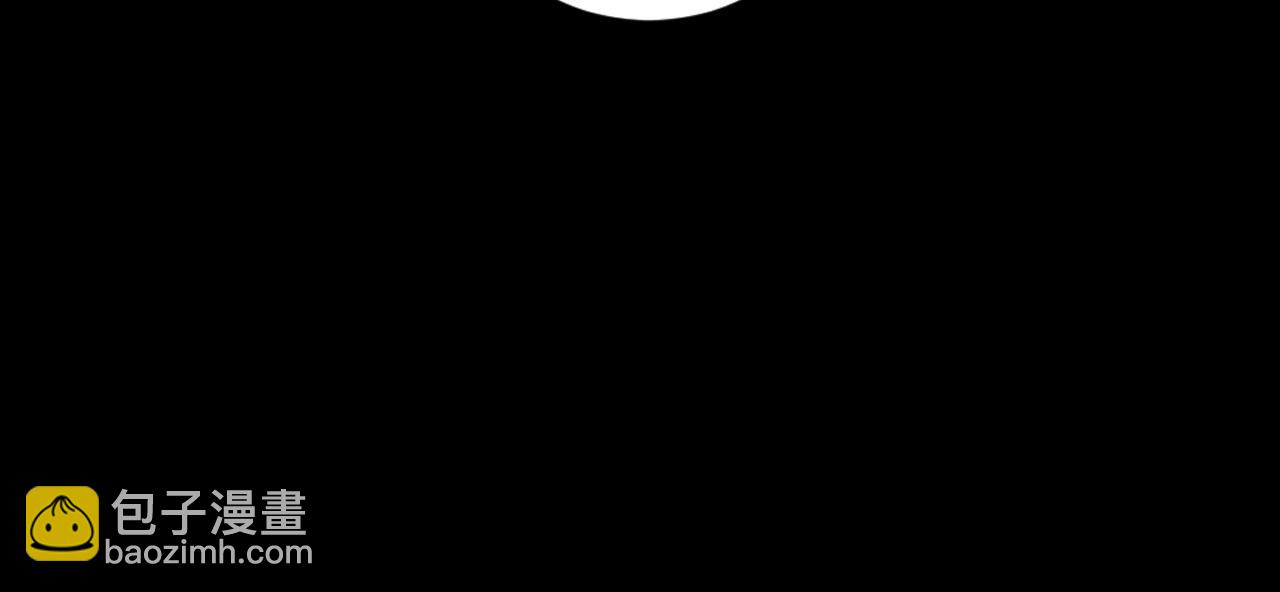 在黑暗中 - 第二季第24話 絕望中的希望(2/3) - 7