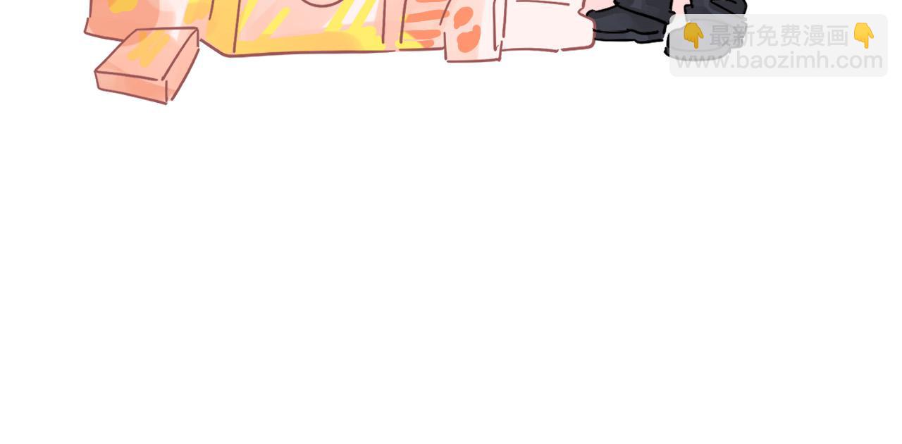 在黑暗中 - 第二季第24話 絕望中的希望(2/3) - 2