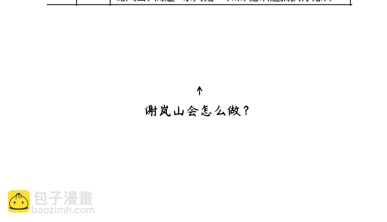 在黑暗中 - 第二季第26話 你被停職了(3/3) - 3