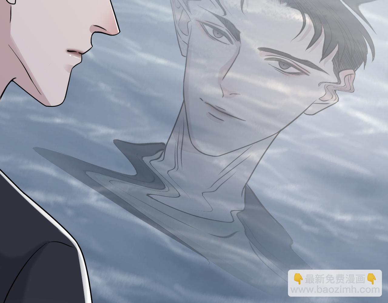 在黑暗中 - 第二季第26話 你被停職了(1/3) - 4