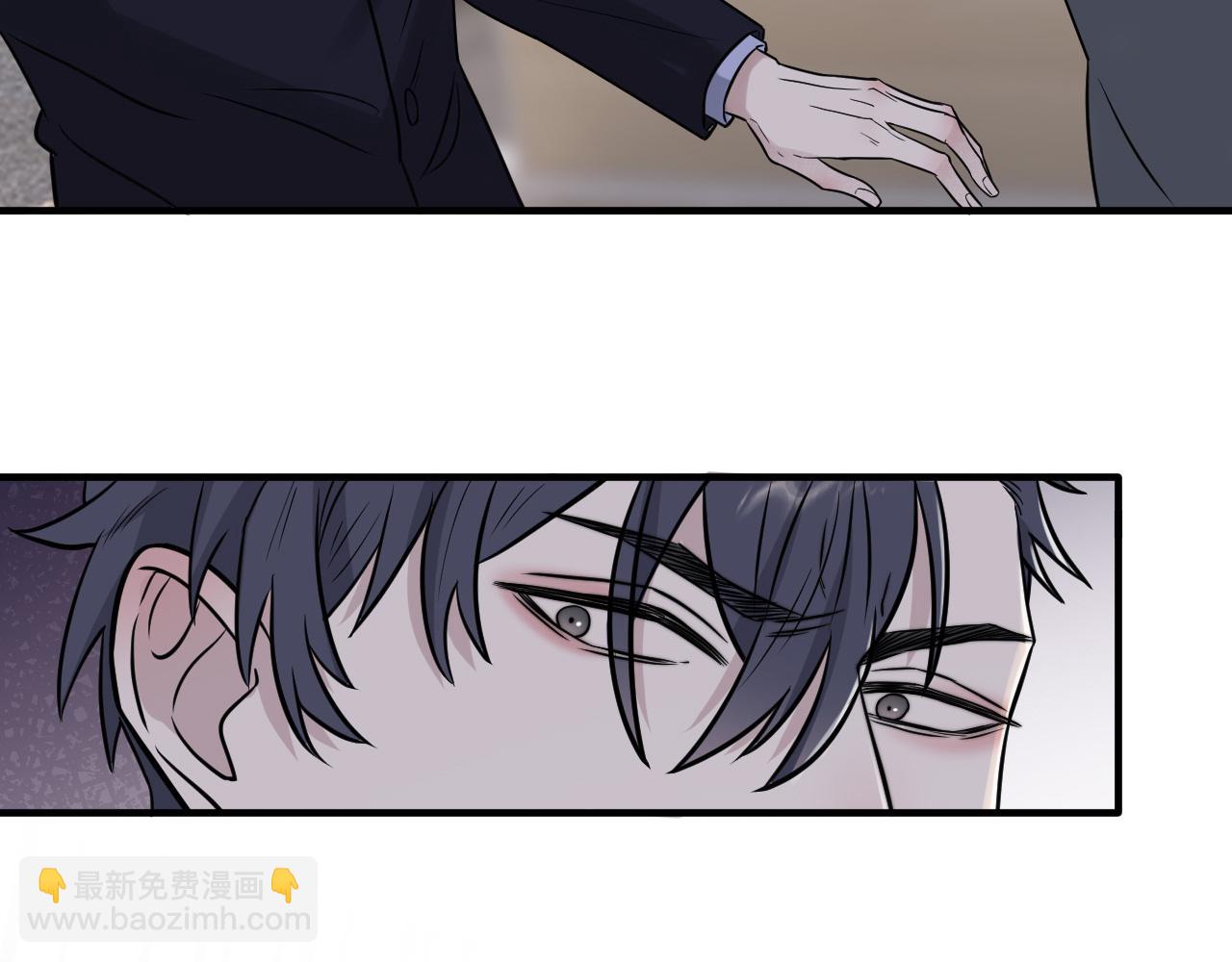 在黑暗中 - 第二季第26話 你被停職了(2/3) - 1