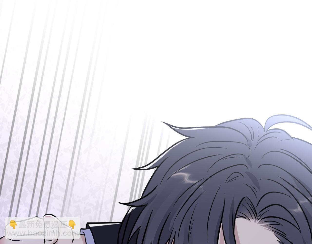 在黑暗中 - 第二季第26話 你被停職了(2/3) - 2