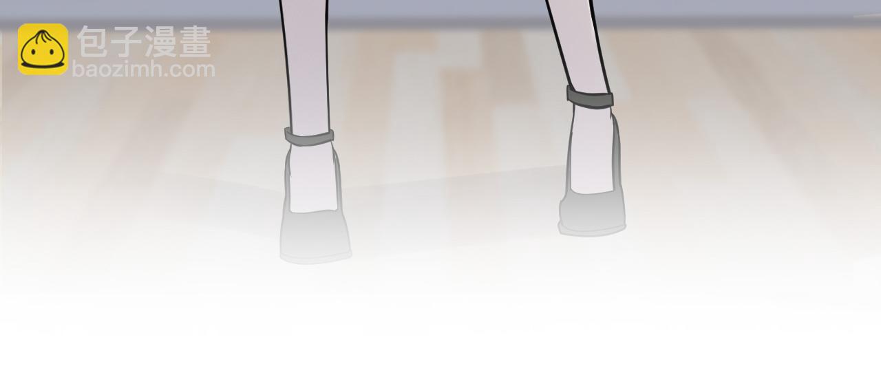 在黑暗中 - 第二季第28話 他的死神是你(1/2) - 8