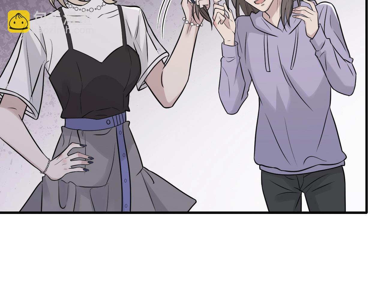 在黑暗中 - 第二季第28話 他的死神是你(1/2) - 1