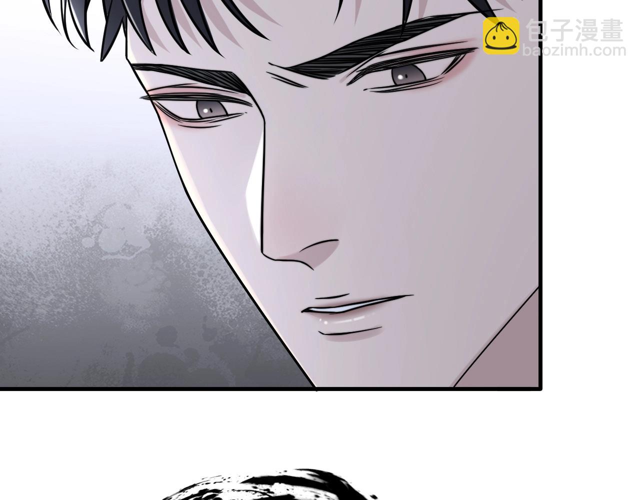 在黑暗中 - 第二季第28話 他的死神是你(1/2) - 7