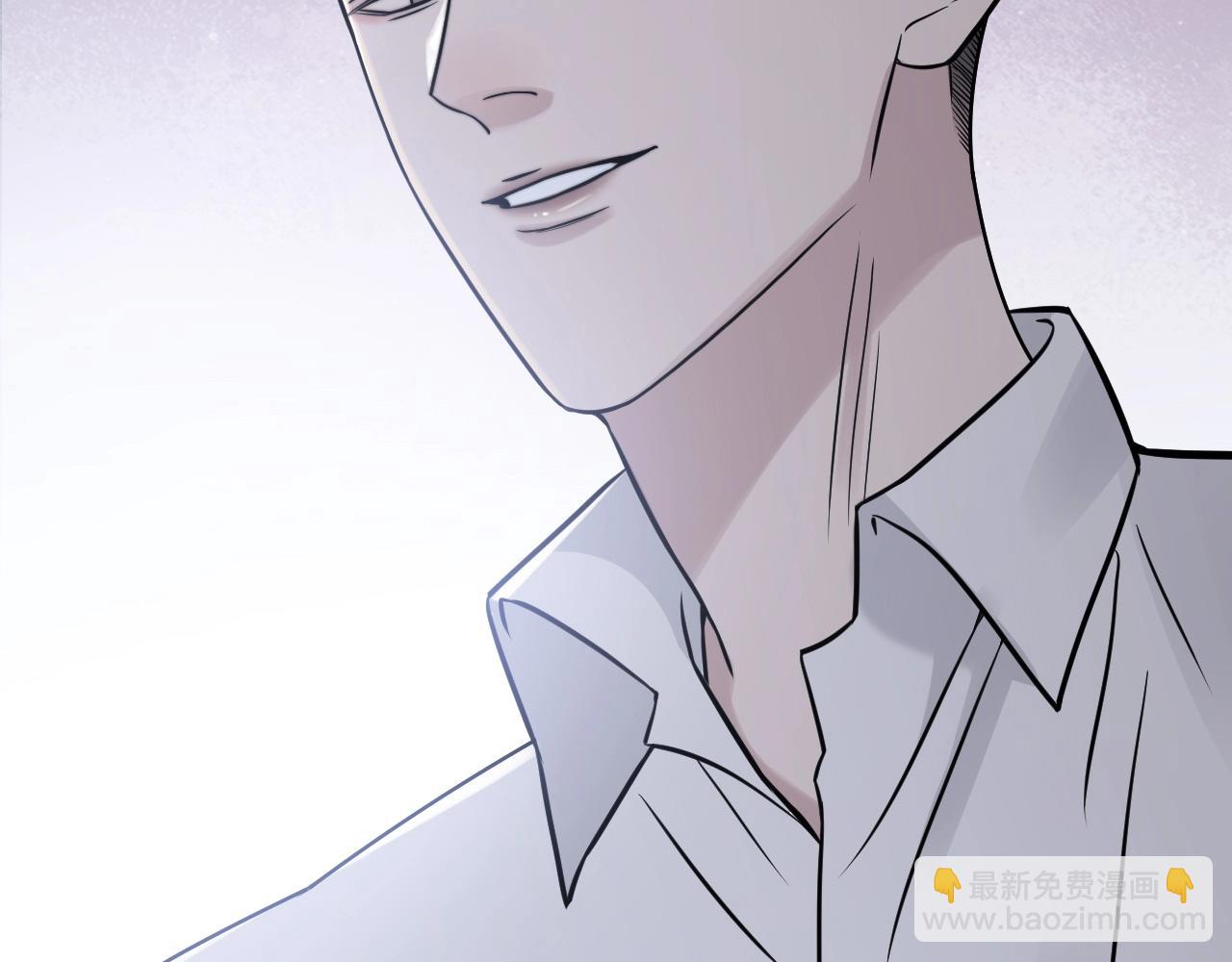 在黑暗中 - 第二季第28話 他的死神是你(1/2) - 4