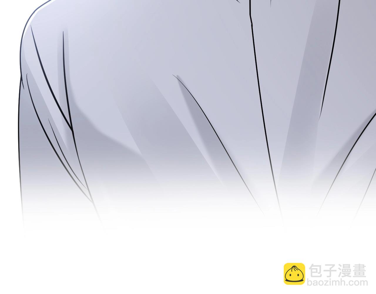 在黑暗中 - 第二季第28話 他的死神是你(1/2) - 5