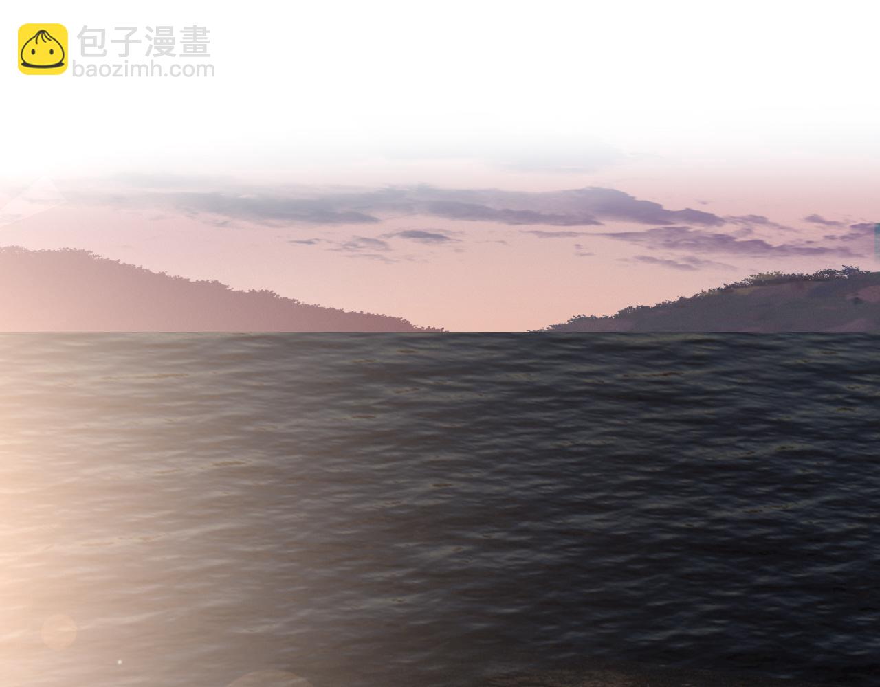 在黑暗中 - 第二季第28話 他的死神是你(1/2) - 8