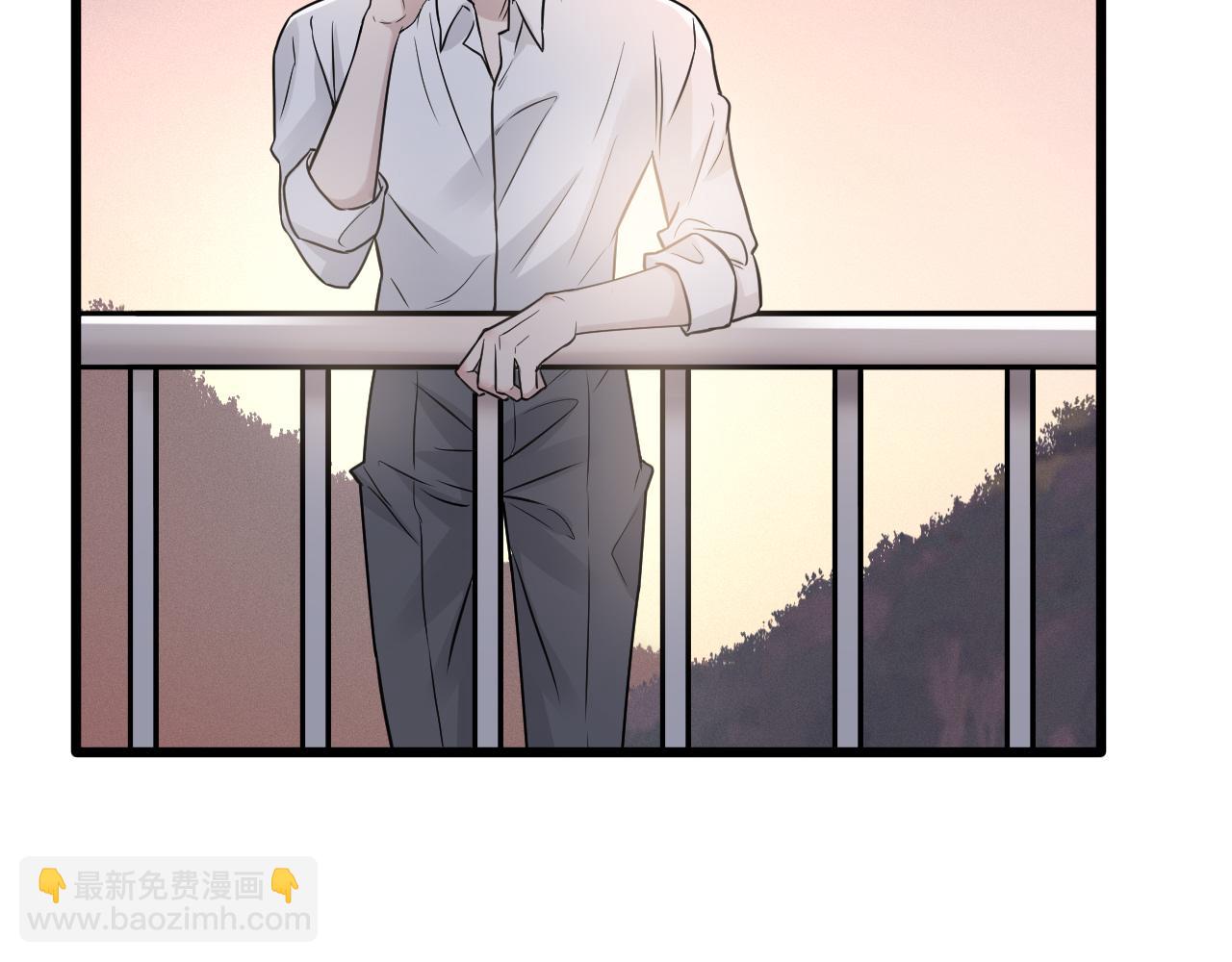 在黑暗中 - 第二季第28話 他的死神是你(2/2) - 2