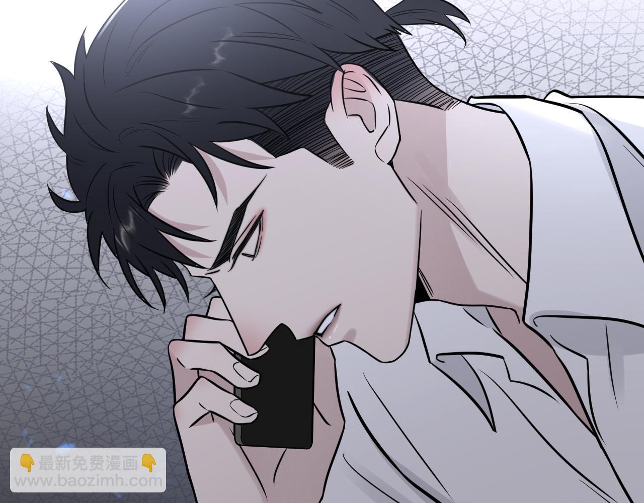 在黑暗中 - 第二季第28話 他的死神是你(2/2) - 1