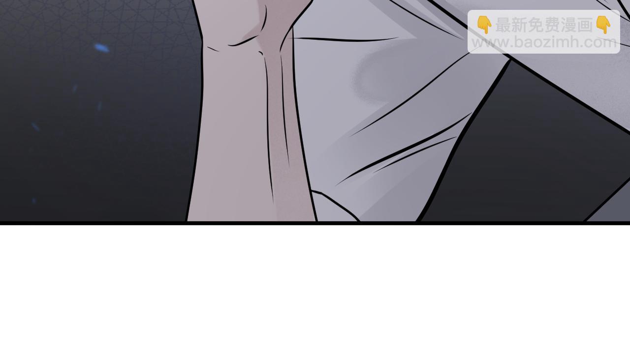 在黑暗中 - 第二季第28話 他的死神是你(2/2) - 2