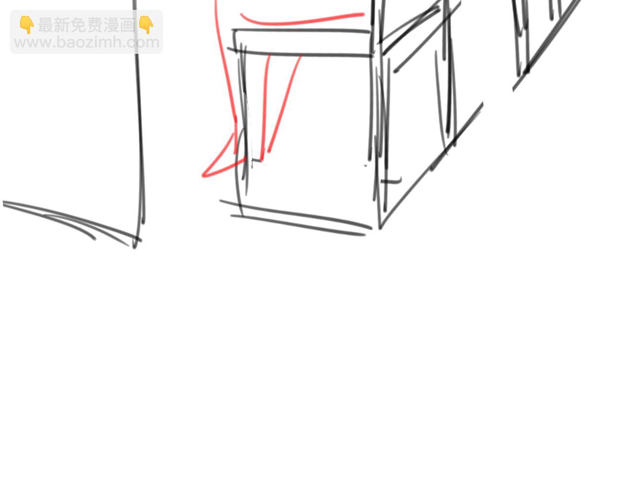 在黑暗中 - 第二季第28話 他的死神是你(2/2) - 1