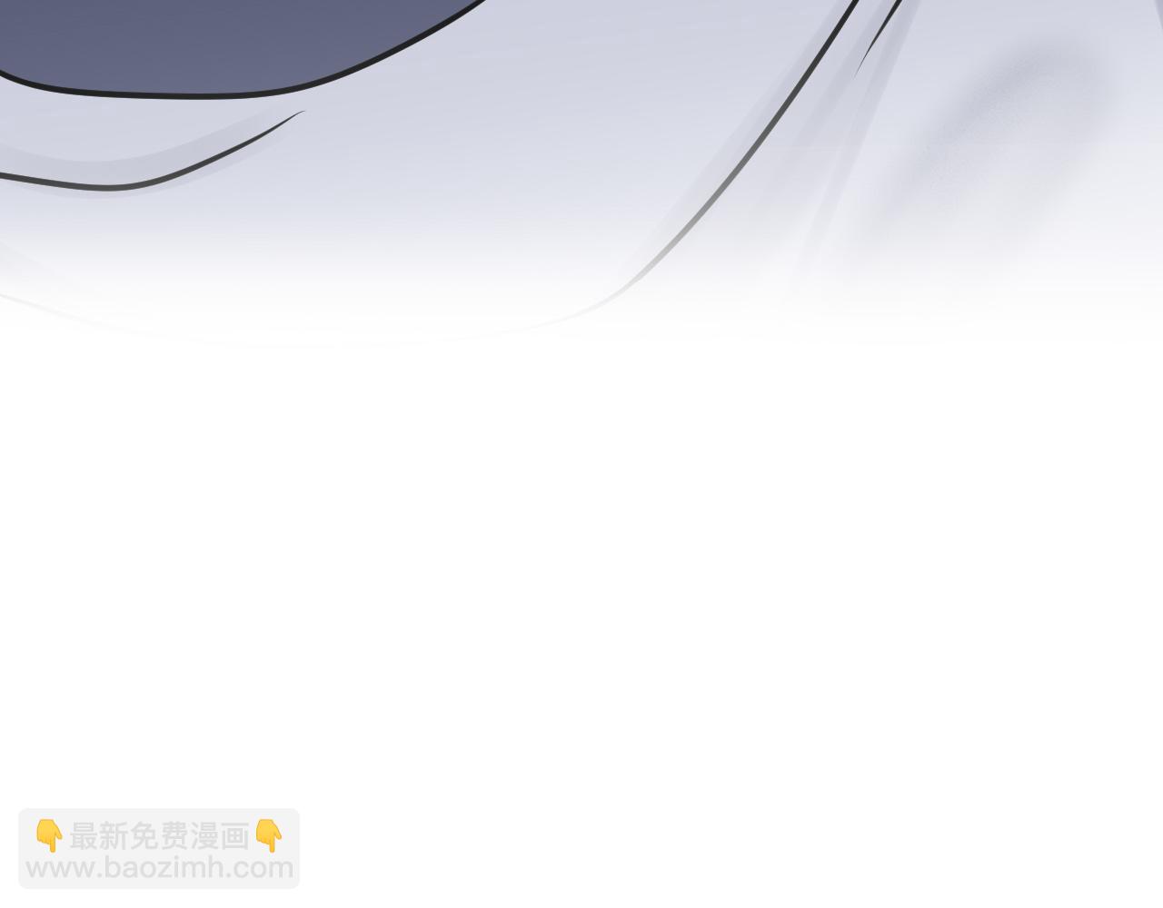 在黑暗中 - 第二季第30話 玩的真奔放(3/3) - 5