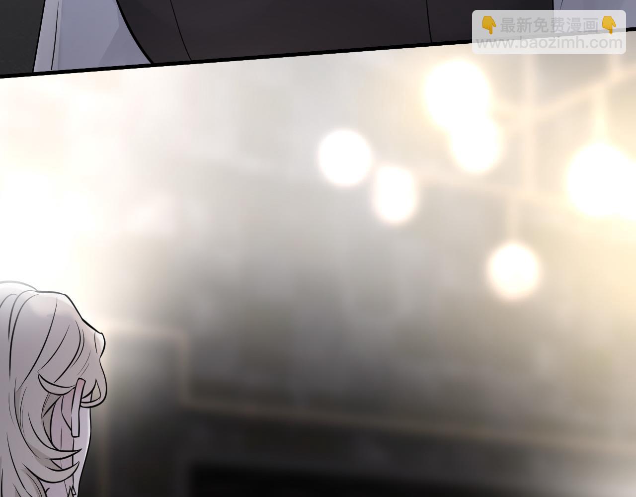 在黑暗中 - 第二季第30話 玩的真奔放(1/3) - 5