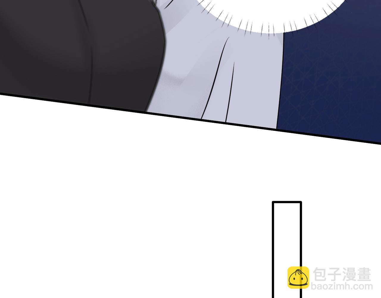 在黑暗中 - 第二季第30話 玩的真奔放(2/3) - 6