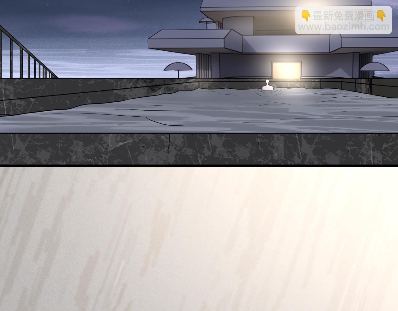 在黑暗中 - 第二季第30話 玩的真奔放(2/3) - 2