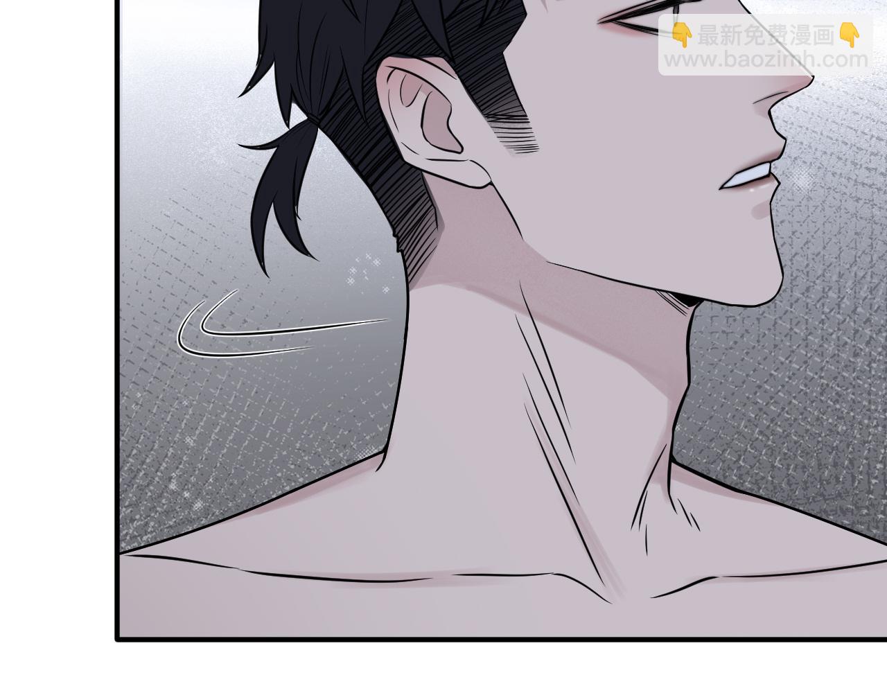 在黑暗中 - 第二季第30話 玩的真奔放(2/3) - 2