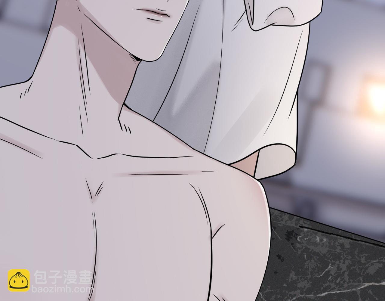 在黑暗中 - 第二季第30話 玩的真奔放(2/3) - 1