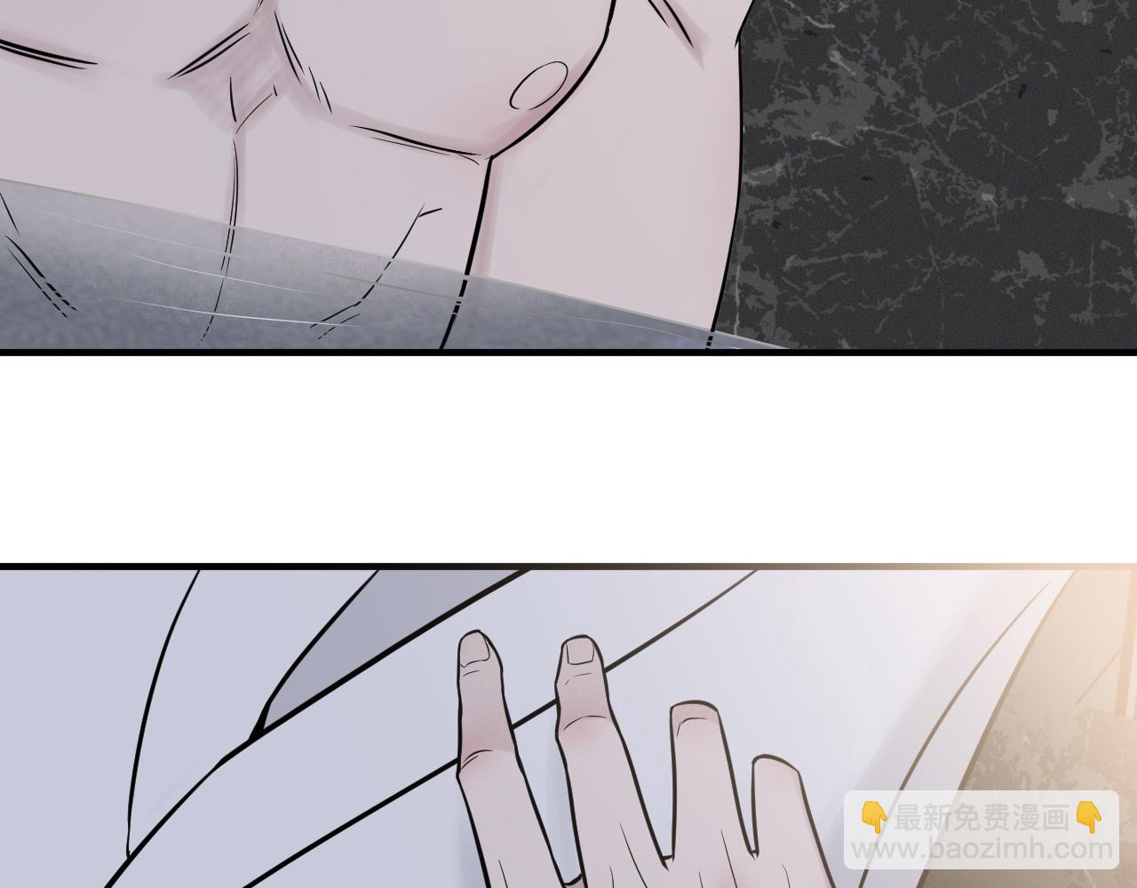 在黑暗中 - 第二季第30話 玩的真奔放(2/3) - 2